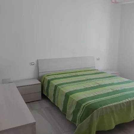 Appartement Il Sogno